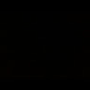 Meet your Posher, Will